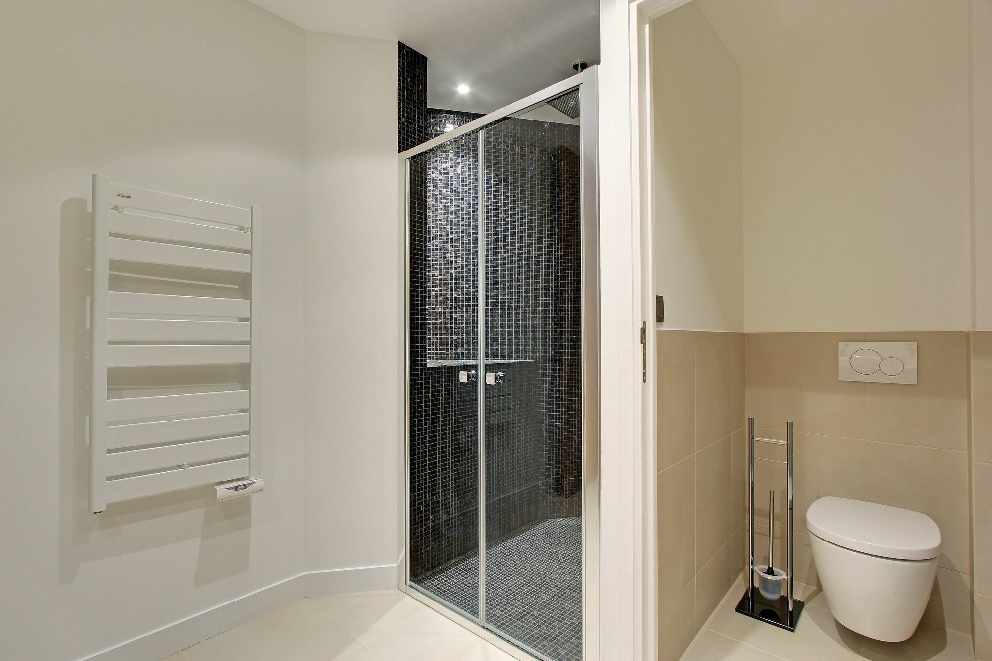Milestay Opera Lafayette - Serviced Apartment Paris Exterior foto
