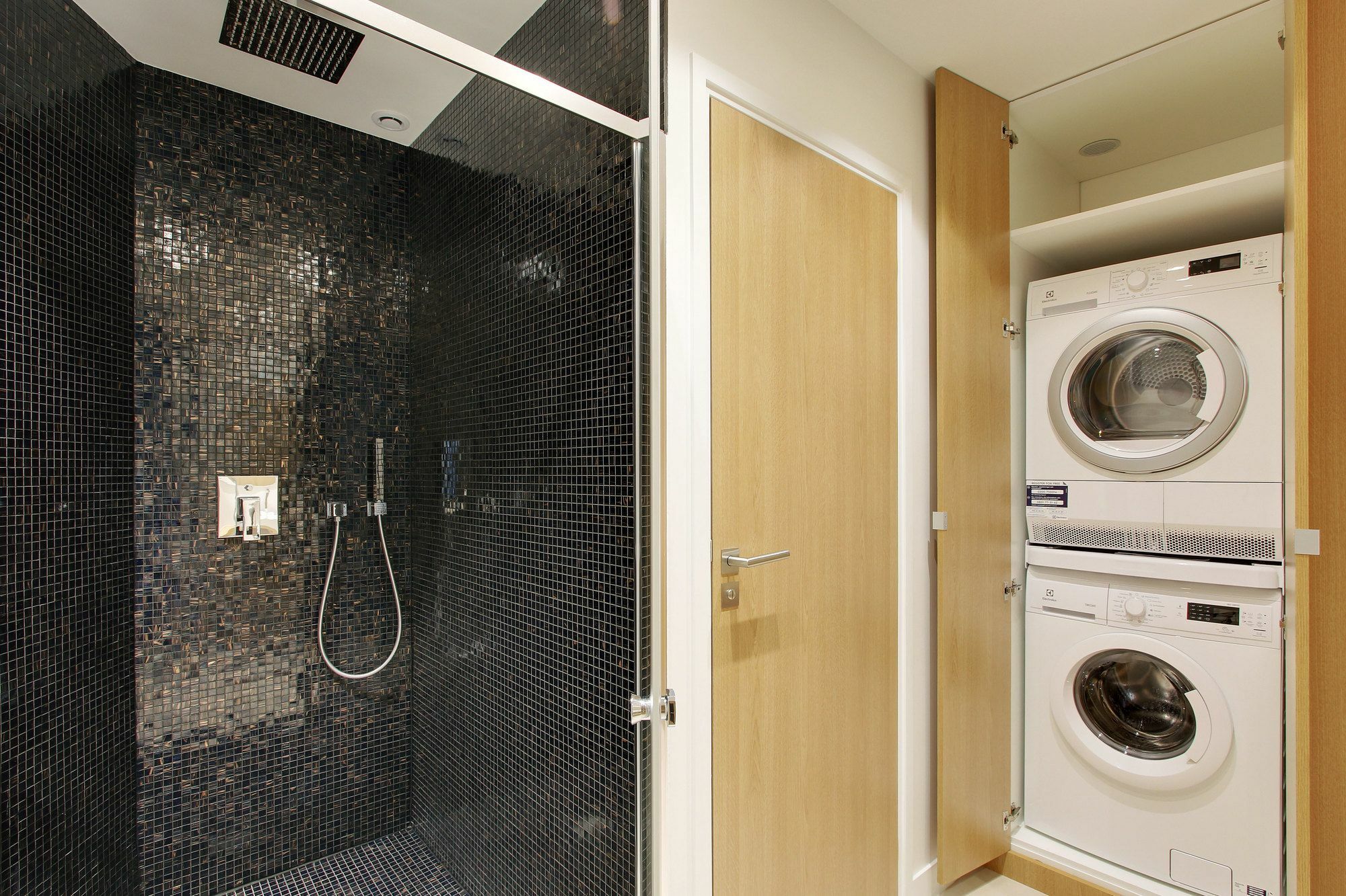 Milestay Opera Lafayette - Serviced Apartment Paris Exterior foto